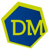 Dmjob
