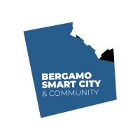 Bergamo Smart City & Community logo - Similar company to Educorp