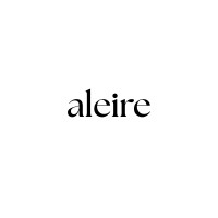 Aleire logo - Similar company to Dececoté