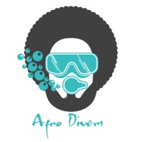 Afro Divers