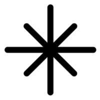 Northstar logo - Similar company to Inhouse