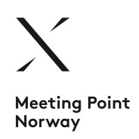 X Meeting Point