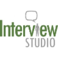 Interviewstudio
