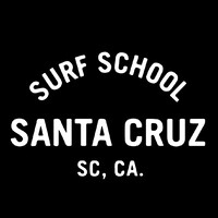 SURF SCHOOL SANTA CRUZ, LLC logo - Similar company to Pacific Surf School