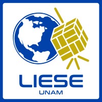 SPACE SYSTEMS ELECTRONIC INSTRUMENTATION LABORATORY logo - Similar company to Club De Investigación Universitario De Desarrollo En Sistemas Espaciales