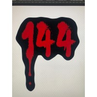 Le 144 Jemmapes logo - Similar company to Debauge