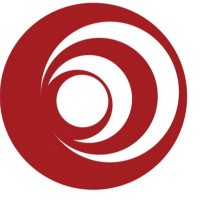 3Dot Animation Studio logo - Similar company to Massive Animation Studio