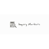 Inquiry Markets logo - Similar company to Phoenix Solutions And Consulting