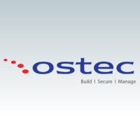 Ostec