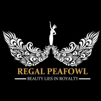 Regal Peafowl logo - Similar company to Next Level Developers