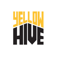 Yellow Hive Marketing logo - Similar company to Nexvus