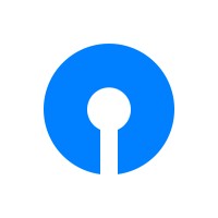 Blite logo - Similar company to Blackleaf Capital