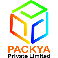 Packya Private Limited logo - Similar company to K-Pack Pvt Ltd