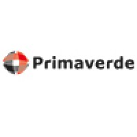 Primaverde B.V. logo - Similar company to Midtgaard Farver