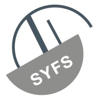 South Yarra Financial Services