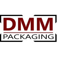 DMM Packaging Inc logo - Similar company to Packline Technologies, Inc.