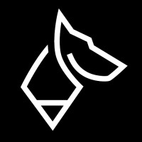 ddog (Designer Dog) logo - Similar company to Ddog Studios