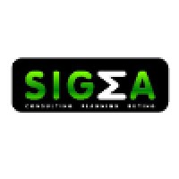 Sigma Media