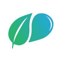 Econsultoria logo - Similar company to Cacar - Centro Acadêmico Cézar Augusto Romano