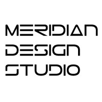 Meridian Design Studio LLC logo - Similar company to Thornbury Art & Design