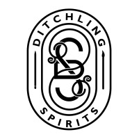 Ditchling Spirits