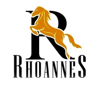 RHOANNES logo - Similar company to Frontier Serviced Apartments