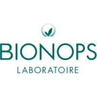 LABORATOIRE BIONOPS logo - Similar company to Laboratoire Sofibio
