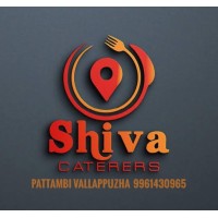 Shiva catering logo - Similar company to Shiva Caterers