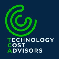 Technology Cost Advisors logo - Similar company to Neveco