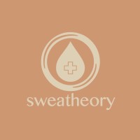 Sweatheory KC logo - Similar company to Sweatheory