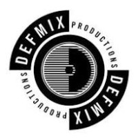 Def Mix Productions