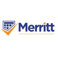 Merritt Group logo - Similar company to Delta Xi