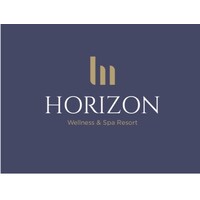 Horizon Wellness & Spa Resort logo - Similar company to Horizon Resort & Spa