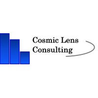 Cosmic Lens Consulting Llc