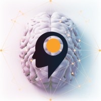 BeThink logo - Similar company to Research Mastermind