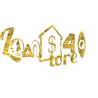 Loan Store 4 U logo - Similar company to Ipl-Instant Personal Loan