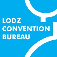 Łódź Convention Bureau logo - Similar company to Fundacja Ideanova