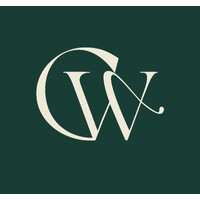 Cuddle Well logo - Similar company to Novaai