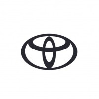 Toyota Türkiye Pazarlama ve Satış A.Ş. logo - Similar company to Toyota Motor Manufacturing Türkiye