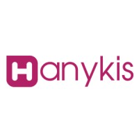 Hanykis Technology Co., Ltd. logo - Similar company to Hongfeng International Trade Co., Ltd.