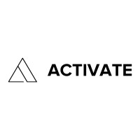 Activate LLC - Miami logo - Similar company to Gss Group