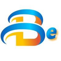 BizNetz, Inc. logo - Similar company to Clear Business Dynamics