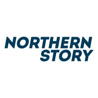 Northern Story