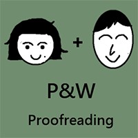 P&W Consultancy International logo - Similar company to Dos