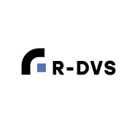 R-DVS logo - Similar company to R-Dvs Engineering
