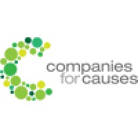 Companies For Causes