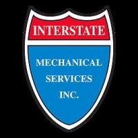 Interstate Mechanical Services, Inc. logo - Similar company to Sovereign Mechanical Corp