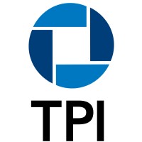 Tallapoosa Publishers, Inc logo - Similar company to V3 Media Group