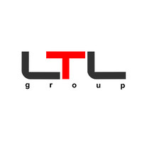 LTL Group logo - Similar company to Spacevr