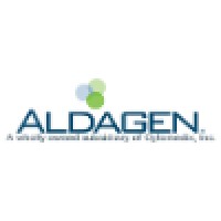 Aldagen, Inc